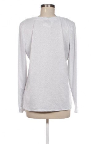 Damen Shirt Janina, Größe L, Farbe Grau, Preis € 2,99