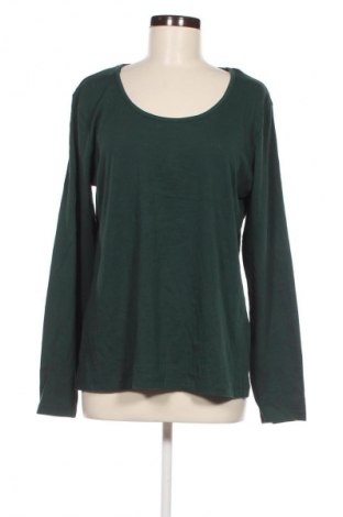 Damen Shirt Jazlyn, Größe XXL, Farbe Grün, Preis 13,22 €
