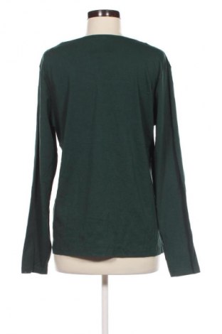 Damen Shirt Jazlyn, Größe XXL, Farbe Grün, Preis 5,29 €