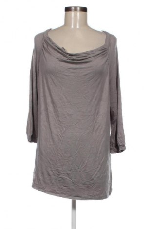 Damen Shirt Jbc, Größe XXL, Farbe Grau, Preis € 4,29