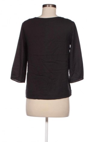 Damen Shirt Jbc, Größe XS, Farbe Schwarz, Preis € 3,99