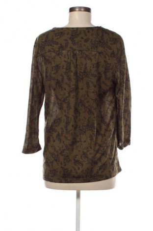 Damen Shirt Jbc, Größe L, Farbe Grün, Preis € 2,99