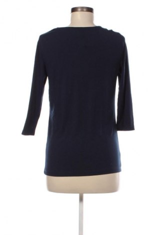 Damen Shirt Jbc, Größe XS, Farbe Blau, Preis € 2,99