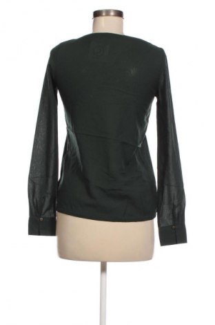 Damen Shirt Jbc, Größe S, Farbe Grün, Preis 3,99 €