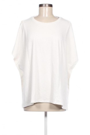 Damen Shirt Jc Sophie, Größe XL, Farbe Weiß, Preis € 11,12