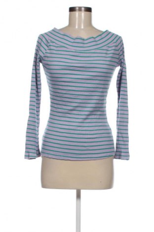 Damen Shirt Jcl, Größe M, Farbe Lila, Preis € 3,49