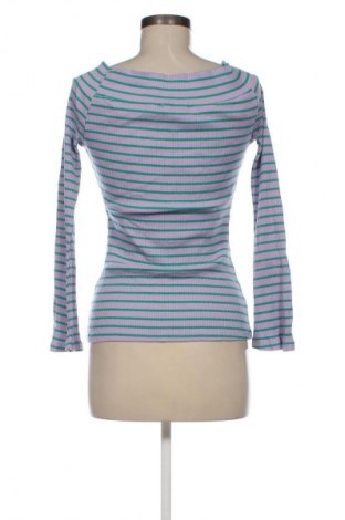 Damen Shirt Jcl, Größe M, Farbe Lila, Preis € 4,49