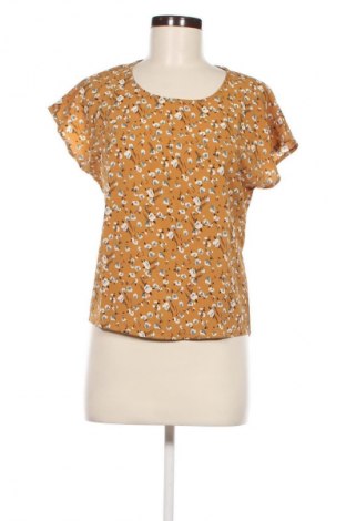 Γυναικεία μπλούζα Jdy, Μέγεθος XXS, Χρώμα Πολύχρωμο, Τιμή 14,70 €