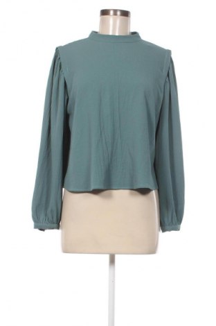 Damen Shirt Jdy, Größe M, Farbe Grün, Preis € 4,99