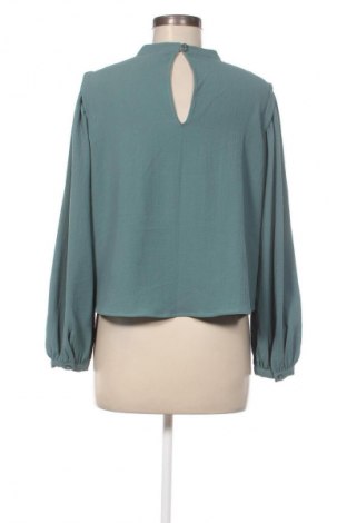 Damen Shirt Jdy, Größe M, Farbe Grün, Preis € 4,99