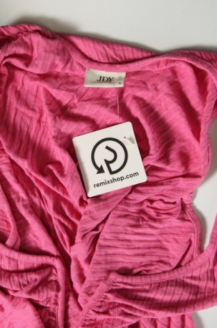 Damen Shirt Jdy, Größe L, Farbe Rosa, Preis € 3,99