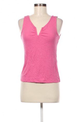 Damen Shirt Jdy, Größe L, Farbe Rosa, Preis 3,99 €