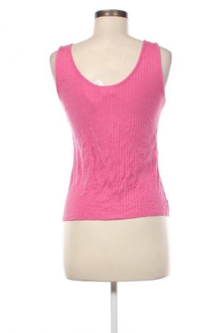 Damen Shirt Jdy, Größe L, Farbe Rosa, Preis € 3,99