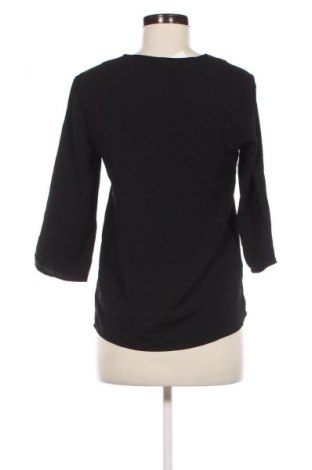 Damen Shirt Jdy, Größe XS, Farbe Schwarz, Preis € 3,99