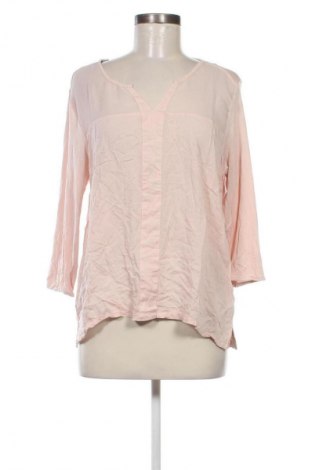 Damen Shirt Jean Pascale, Größe M, Farbe Rosa, Preis € 3,49