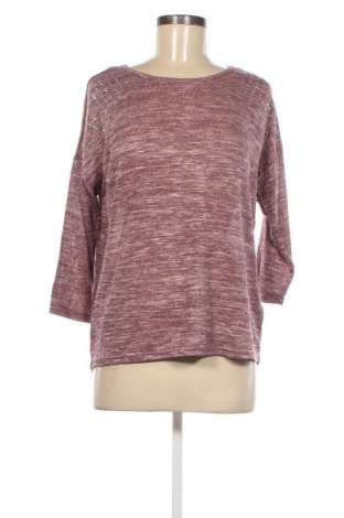 Damen Shirt Jean Pascale, Größe S, Farbe Lila, Preis € 5,49