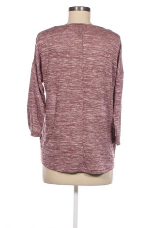 Damen Shirt Jean Pascale, Größe S, Farbe Lila, Preis € 4,99