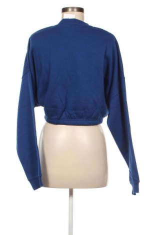 Damen Shirt Jennyfer, Größe S, Farbe Blau, Preis € 7,99