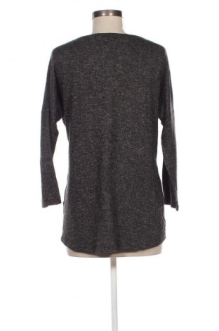 Damen Shirt Jennyfer, Größe L, Farbe Grau, Preis € 3,99