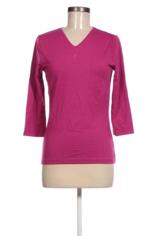 Damen Shirt Jette, Größe M, Farbe Lila, Preis € 4,49