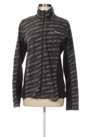 Γυναικεία μπλούζα Johaug, Μέγεθος XL, Χρώμα Πολύχρωμο, Τιμή 6,38 €