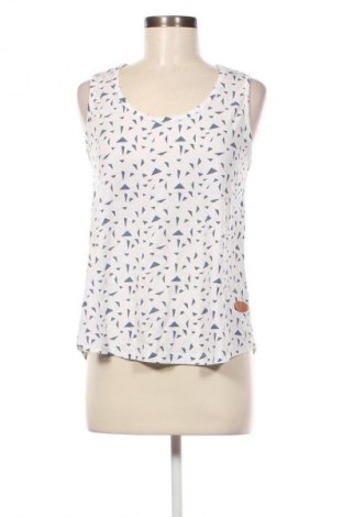 Damen Shirt John Baner, Größe L, Farbe Mehrfarbig, Preis 6,61 €