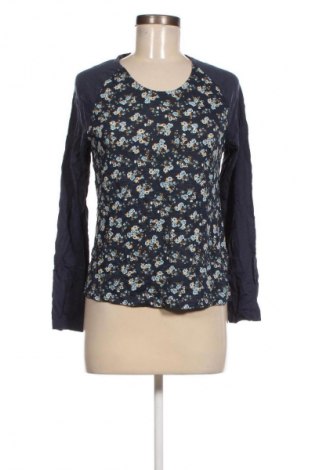 Damen Shirt John Baner, Größe S, Farbe Mehrfarbig, Preis € 3,99