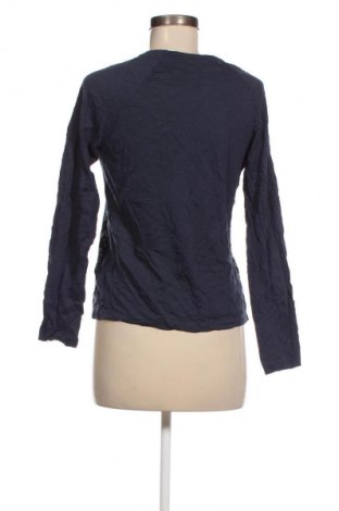 Damen Shirt John Baner, Größe S, Farbe Mehrfarbig, Preis € 3,99