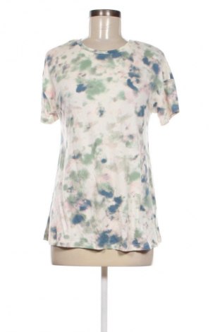 Damen Shirt John Baner, Größe S, Farbe Mehrfarbig, Preis € 4,99