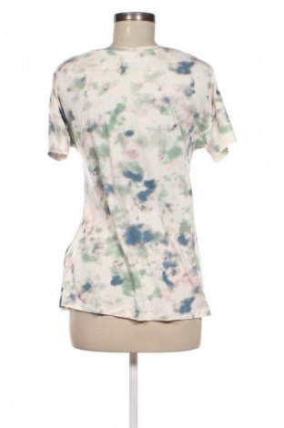 Damen Shirt John Baner, Größe S, Farbe Mehrfarbig, Preis € 4,99