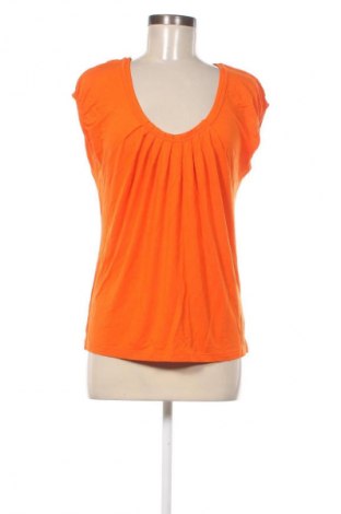 Damen Shirt Jones, Größe M, Farbe Orange, Preis € 10,99