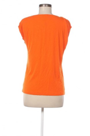 Damen Shirt Jones, Größe M, Farbe Orange, Preis € 10,99