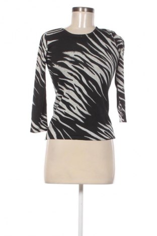 Damen Shirt Joseph A., Größe S, Farbe Mehrfarbig, Preis € 5,12