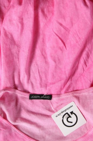 Damen Shirt Joseph Janard, Größe L, Farbe Rosa, Preis € 5,49