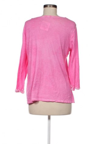 Damen Shirt Joseph Janard, Größe L, Farbe Rosa, Preis € 5,49