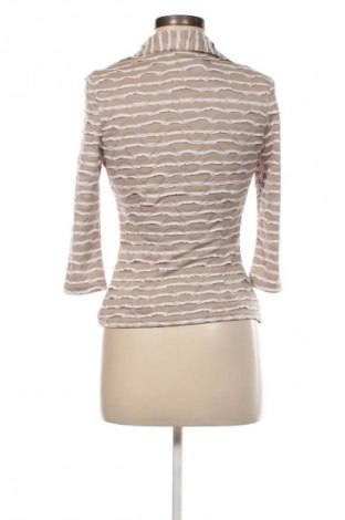 Damen Shirt Joseph Ribkoff, Größe M, Farbe Mehrfarbig, Preis € 15,99