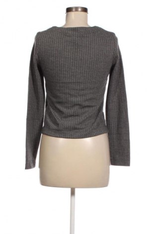 Damen Shirt Josephine & Co, Größe XS, Farbe Grau, Preis 4,99 €