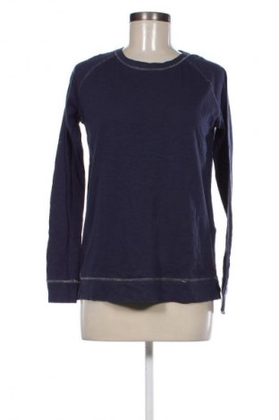 Damen Shirt Joules, Größe S, Farbe Blau, Preis € 33,40