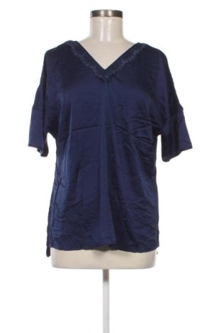 Damen Shirt Judith Williams, Größe L, Farbe Blau, Preis 3,99 €