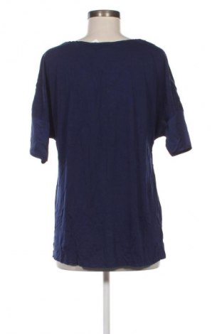 Damen Shirt Judith Williams, Größe L, Farbe Blau, Preis 3,99 €