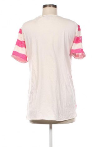 Damen Shirt Juicy Couture, Größe M, Farbe Mehrfarbig, Preis 15,99 €