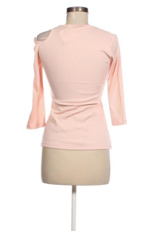 Damen Shirt Jument, Größe L, Farbe Rosa, Preis € 3,99