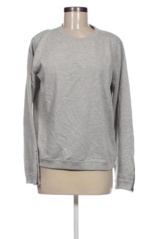 Damen Shirt Juvia, Größe S, Farbe Grau, Preis € 7,99