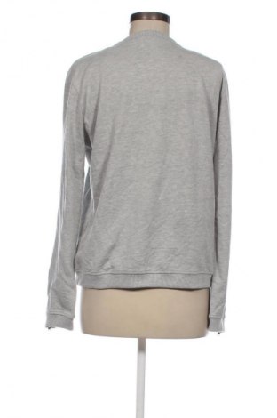 Damen Shirt Juvia, Größe S, Farbe Grau, Preis 7,99 €