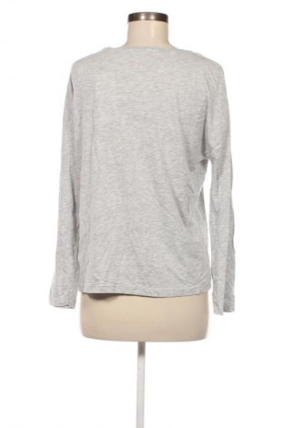 Damen Shirt Juvia, Größe S, Farbe Grau, Preis € 7,99