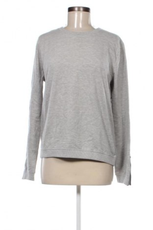 Damen Shirt Juvia, Größe S, Farbe Grau, Preis 7,99 €