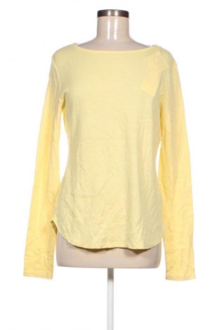 Damen Shirt Juvia, Größe S, Farbe Gelb, Preis € 37,58