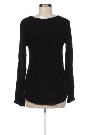 Damen Shirt Kaffe, Größe M, Farbe Schwarz, Preis € 3,99