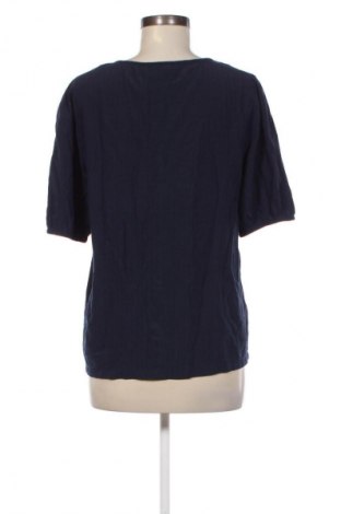 Damen Shirt Kaffe, Größe M, Farbe Blau, Preis € 8,63