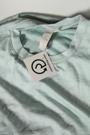 Damen Shirt Kapalua, Größe S, Farbe Grün, Preis € 3,99